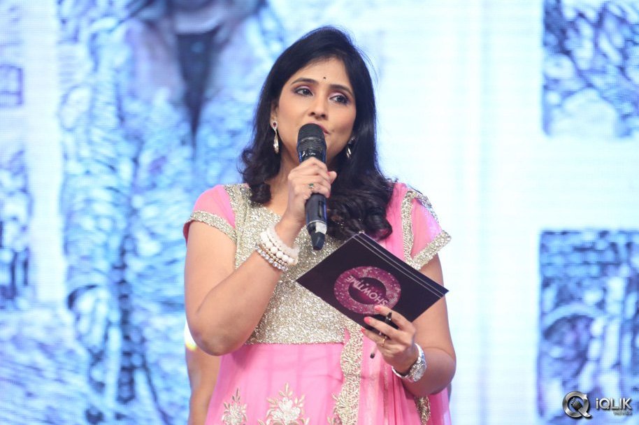 Chinnadana-Neekosam-Movie-Audio-Launch